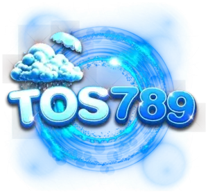 tos789